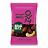 Cranberry Nut Mix, (8) 1 oz Bags (JOH36414)
