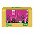 Cranberry Nut Mix, (8) 1 oz Bags (JOH36414)