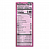 Cranberry Nut Mix, (8) 1 oz Bags (JOH36414)