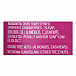 Cranberry Nut Mix, (8) 1 oz Bags (JOH36414)