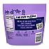 Chocolate Raisin Nut Mix, (8) 1 oz Bags (JOH36636)