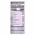 Chocolate Raisin Nut Mix, (8) 1 oz Bags (JOH36636)