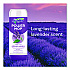PowerMop Refill Cleaning Solution, Lavender Scent, 25.3 oz Refill Bottle, 2/Pack (08423)