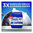 Heavy-Duty Manual Pot and Pan Dish Detergent, Original Scent, 1 gal Bottle (8728)