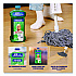 Multipurpose Cleaning Solution, Lemon Scent, 23 oz Bottle (11292EA)
