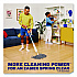 Multipurpose Cleaning Solution, Lemon Scent, 23 oz Bottle (11292EA)