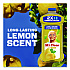 Multipurpose Cleaning Solution, Lemon Scent, 23 oz Bottle (11292EA)
