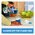 Multipurpose Cleaning Solution, Lemon Scent, 23 oz Bottle (11292EA)