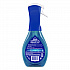 Heavy Duty Powerwash Commercial Dish Spray, Fresh Scent, 16 oz Spray Bottle (12300)