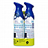 AIR, Ocean, 8.8 oz Aerosol Spray, 2/Pack (48312PK)