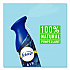 AIR, Ocean, 8.8 oz Aerosol Spray, 2/Pack (48312PK)