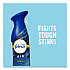 AIR, Ocean, 8.8 oz Aerosol Spray, 2/Pack (48312PK)