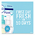 PLUG Air Freshener Refills, Gain Original, 0.87 oz, 3/Pack (54341EA)