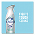 AIR, Heavy-Duty Crisp Clean, 8.8 oz Aerosol Spray, 3/Pack (74601)