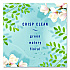 AIR, Heavy-Duty Crisp Clean, 8.8 oz Aerosol Spray, 3/Pack (74601)