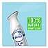 AIR, Heavy-Duty Crisp Clean, 8.8 oz Aerosol Spray, 3/Pack (74601)