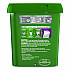 Action Pacs, Fresh Scent, 40.9 oz Tub, 78/Pack (97722)