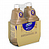 WetJet System Wood Cleaning Solution Refill, Woodsy Scent, 42.2 oz Bottle, 2/Pack (99925)