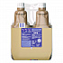 WetJet System Wood Cleaning Solution Refill, Woodsy Scent, 42.2 oz Bottle, 2/Pack (99925)