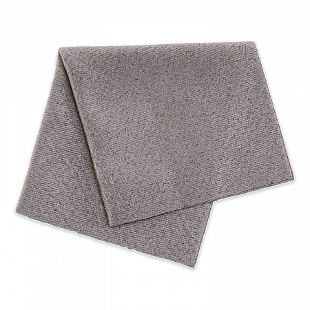 ScreenDr Device and Screen Cleaning Wipes, 6.88