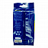 ScreenDr Device and Screen Cleaning Wipes, 6.88
