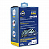 ScreenDr Multipurpose Tech Cleaning Wipes, 7 x 4, Unscented, White, 200/Pack (32694)