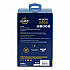 ScreenDr Multipurpose Tech Cleaning Wipes, 7 x 4, Unscented, White, 200/Pack (32694)