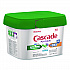 Action Pacs+Oxi, Fresh Scent, 26.7 oz Tub, 48/Pack (3700027425)