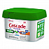 Action Pacs+Oxi, Fresh Scent, 26.7 oz Tub, 48/Pack (3700027425)