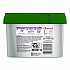 Action Pacs+Oxi, Fresh Scent, 26.7 oz Tub, 48/Pack (3700027425)