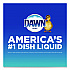 Ultra Liquid Dish Detergent, Original Scent, 70 oz Bottle (9145109398)