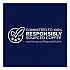 French Roast Coffee K-Cups, 24/Box, 4 Boxes/Carton (52966CT)