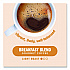 Breakfast Blend Coffee K-Cups, 24/Box, 4 Boxes/Carton (52967CT)