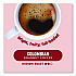 Colombian Coffee K-Cups, 24/Box, 96/Carton (52969CT)