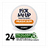 Breakfast Blend Coffee K-Cups, 24/Box (5000381024)