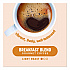 Breakfast Blend Coffee K-Cups, 24/Box (5000381024)