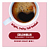 Colombian Coffee K-Cups, 24/Box (5000381025)
