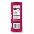 Pure Sugar, 20 oz Canister, 24/Carton (PM62433CT942)