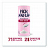 Pure Sugar, 20 oz Canister, 24/Carton (PM62433CT942)