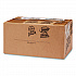 Variety Pack Potato Chips, Sour Cream and Onion/Cheddar Cheese/Original, 0.67 oz/0.74 oz Cans, 72/Carton (KEE18251)