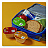 Variety Pack Potato Chips, Sour Cream and Onion/Cheddar Cheese/Original, 0.67 oz/0.74 oz Cans, 72/Carton (KEE18251)