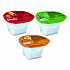 Variety Pack Potato Chips, Sour Cream and Onion/Cheddar Cheese/Original, 0.67 oz/0.74 oz Cans, 72/Carton (KEE18251)