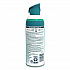 Air Sanitizer Spray, Simple Fresh Scent, 10 oz Aerosol Spray (1920099350)