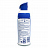 Air Sanitizer Spray, White Linen, 10 oz Aerosol Spray (1920099351)