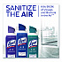 Air Sanitizer Spray, White Linen, 10 oz Aerosol Spray (1920099351)
