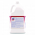No-Rinse Sanitizer Concentrate, Unscented, 128 oz Bottle (3624174389)