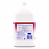 No-Rinse Sanitizer Concentrate, Unscented, 128 oz Bottle (3624174389)
