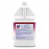 No-Rinse Sanitizer Concentrate, Unscented, 128 oz Bottle (3624174389)