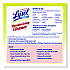 No-Rinse Sanitizer Concentrate, Unscented, 128 oz Bottle (3624174389)