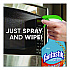 MAX All-Purpose Cleaner with Bleach, Fresh Scent, 32 oz Spray Bottle (308685EA)